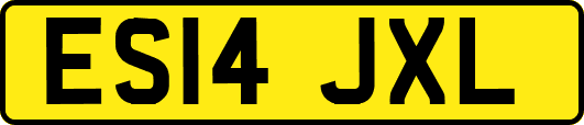 ES14JXL