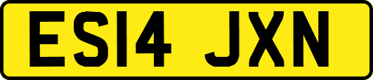 ES14JXN