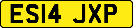 ES14JXP