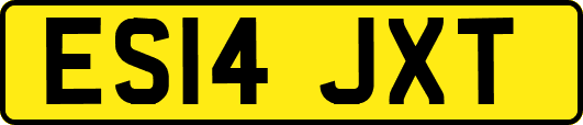 ES14JXT