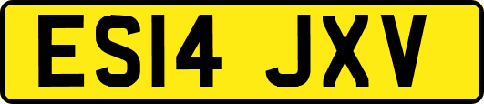 ES14JXV