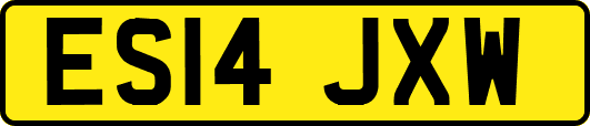 ES14JXW