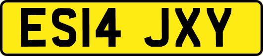 ES14JXY