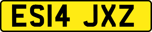 ES14JXZ