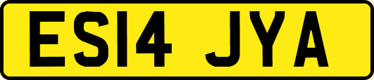 ES14JYA