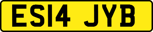 ES14JYB