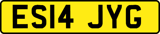 ES14JYG