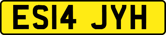 ES14JYH