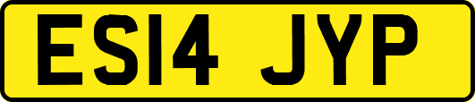 ES14JYP