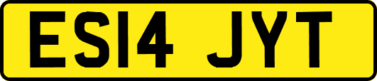 ES14JYT