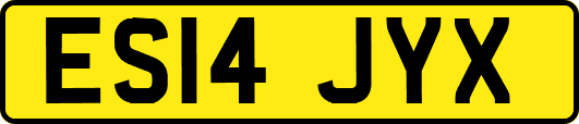 ES14JYX