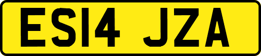 ES14JZA