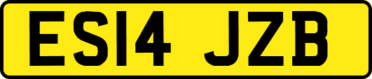 ES14JZB
