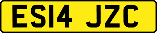 ES14JZC