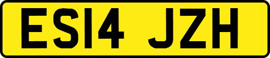 ES14JZH