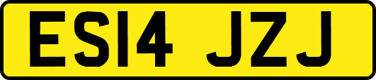 ES14JZJ