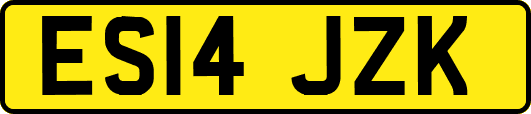 ES14JZK