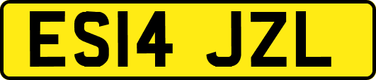 ES14JZL