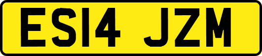 ES14JZM