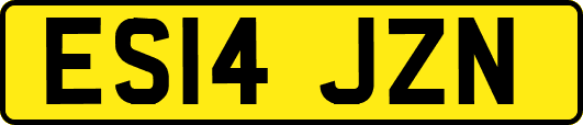 ES14JZN