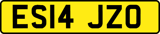 ES14JZO