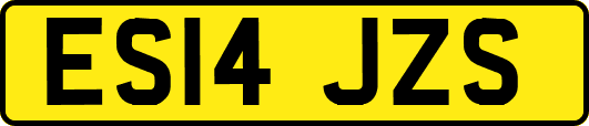 ES14JZS