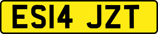ES14JZT