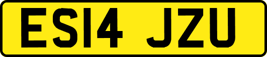 ES14JZU