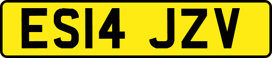 ES14JZV