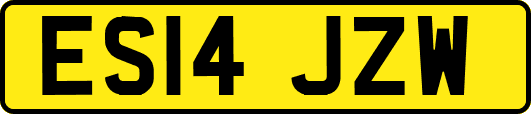 ES14JZW