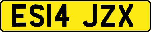 ES14JZX