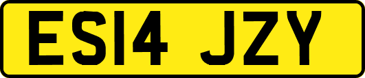 ES14JZY