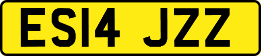 ES14JZZ