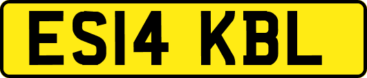 ES14KBL
