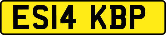 ES14KBP