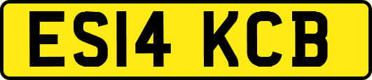 ES14KCB