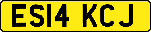 ES14KCJ