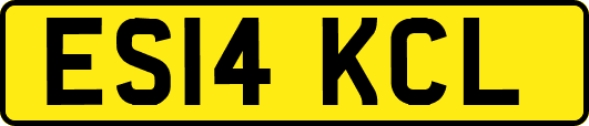 ES14KCL
