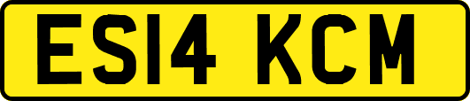 ES14KCM
