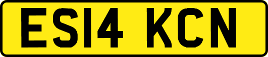 ES14KCN