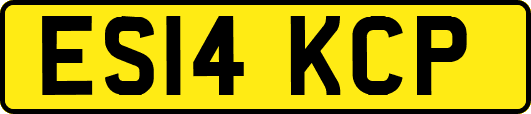 ES14KCP
