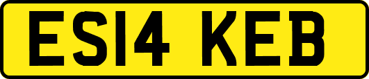 ES14KEB