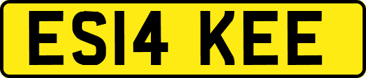 ES14KEE