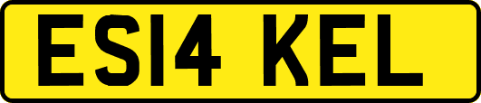 ES14KEL