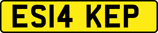 ES14KEP