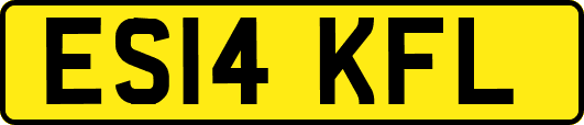 ES14KFL