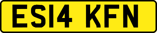 ES14KFN