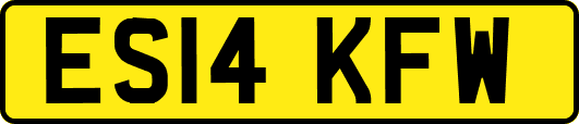 ES14KFW