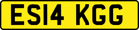 ES14KGG