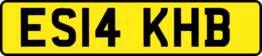 ES14KHB